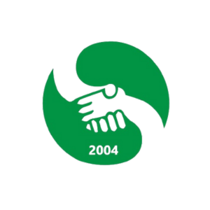 Logo We SAVE Indonesia