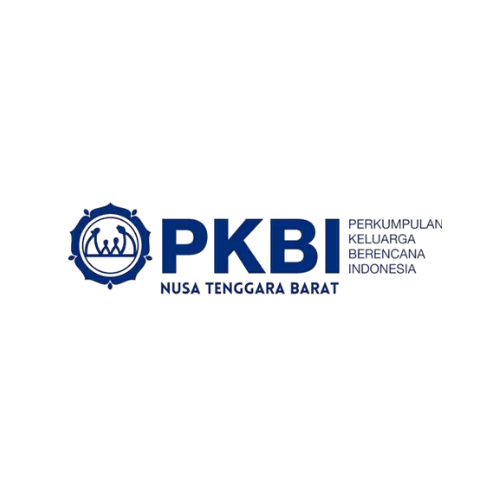 Perkumpulan Keluarga Berencana Indonesia logo