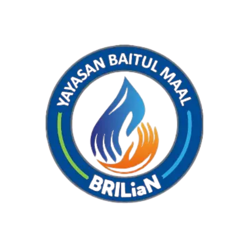 Yayasan Baitul Maal logo